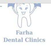 عيادات فرحة لطب الأسنان